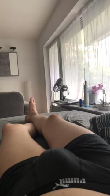 marc__1998  15-07-2021 Recorded Video Cam